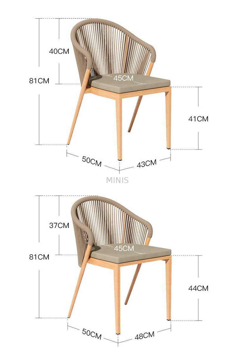 微信图片_20251002203917_859_6