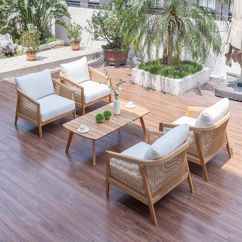 微信图片_20251002203921_868_6