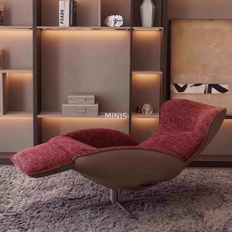 微信图片_20250925120115_105_6