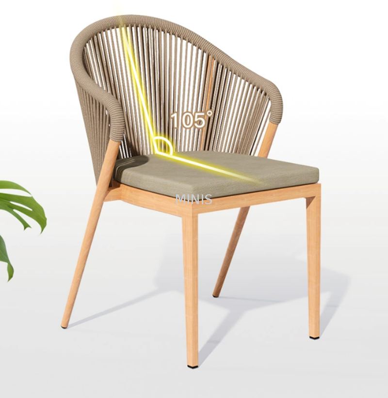 QQ图foto20251009095519