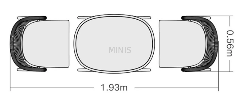QQ图foto20251009095536