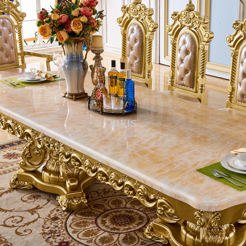 QQfoto20250111233858