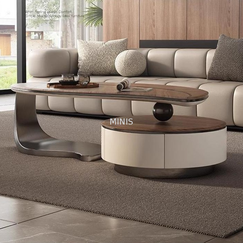 QQfoto20241229145305