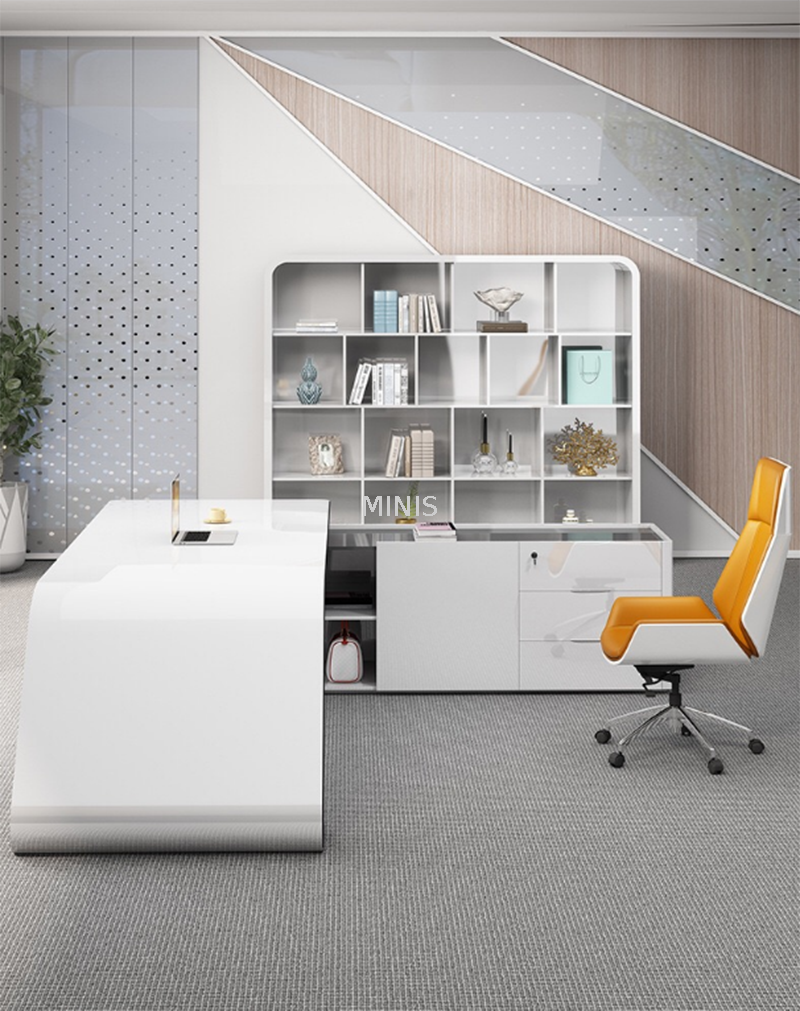 微信图片_20240602154426