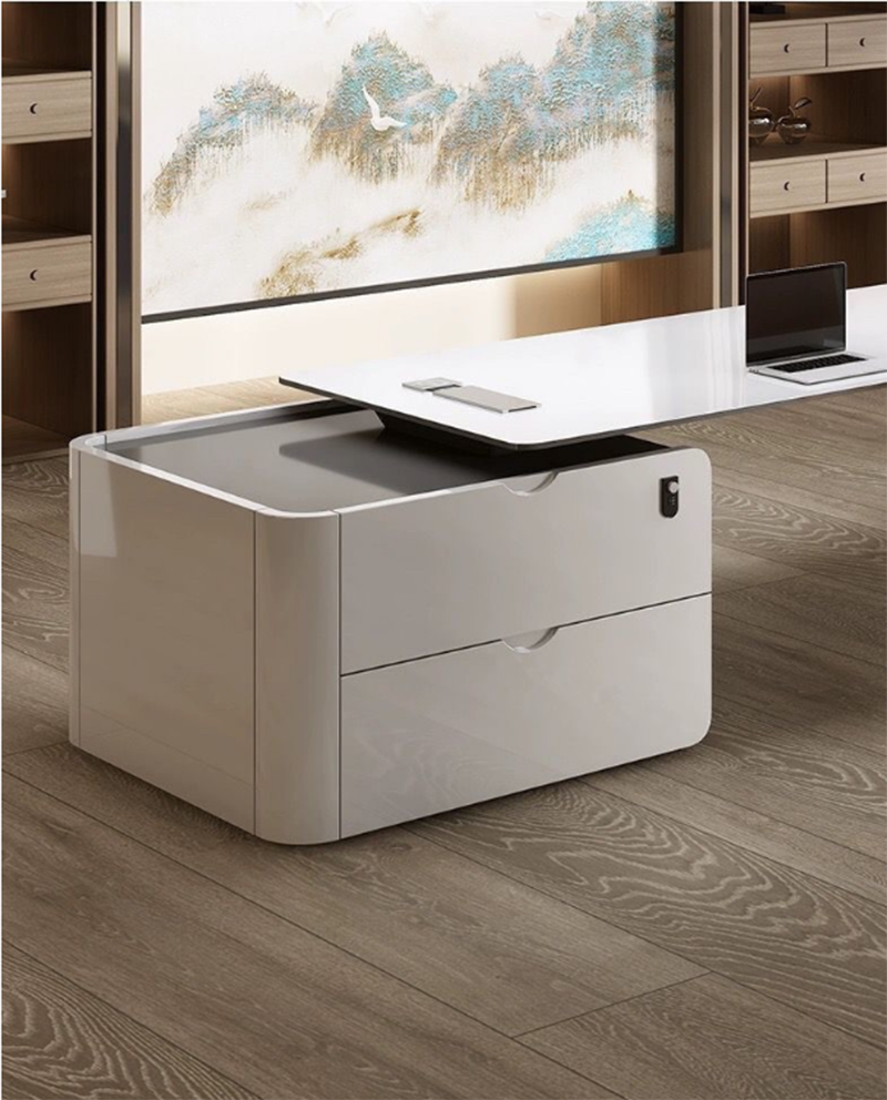 微信图片_20240602154237