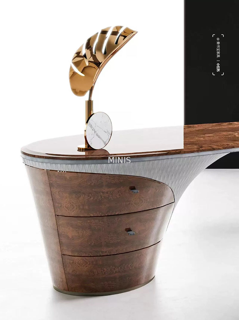 微信图片_20260101183926_2009_6