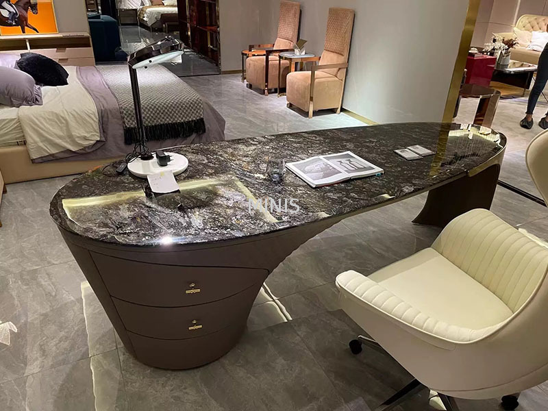 微信图片_20260101183937_2017_6