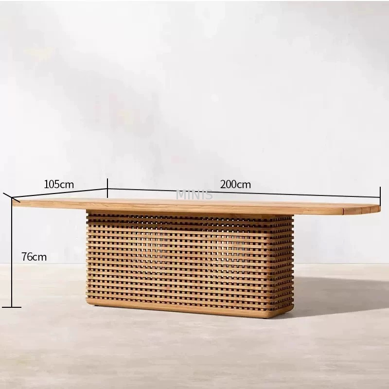 微信图片_20251219134713_1891_6