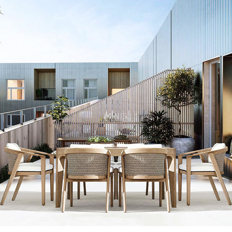 微信图片_20251218165906_1847_6