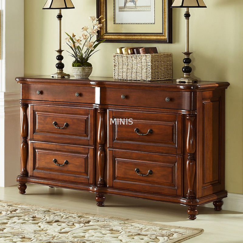 微信图片_20251221173251_1919_6