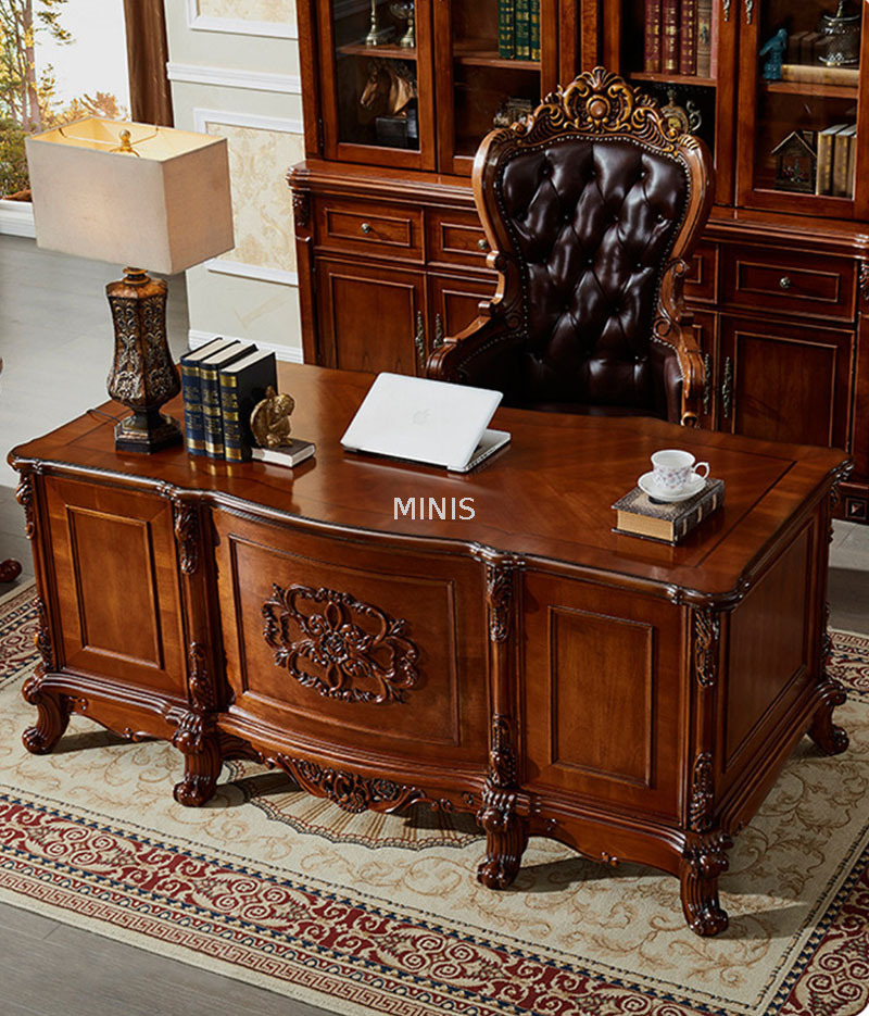 微信图片_20251221175614_1939_6