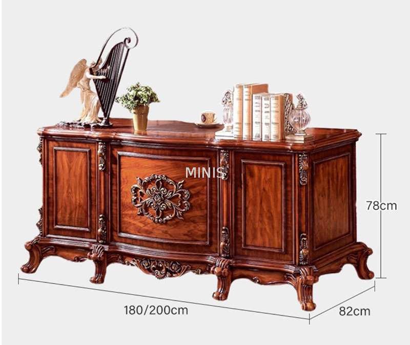 微信图片_20251221173317_1936_6