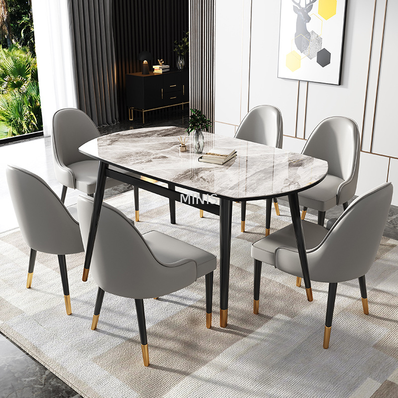 微信图片 _20210328121807