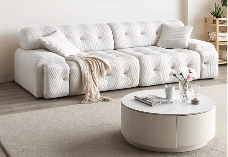 微信图片_20260206154721_2154_6