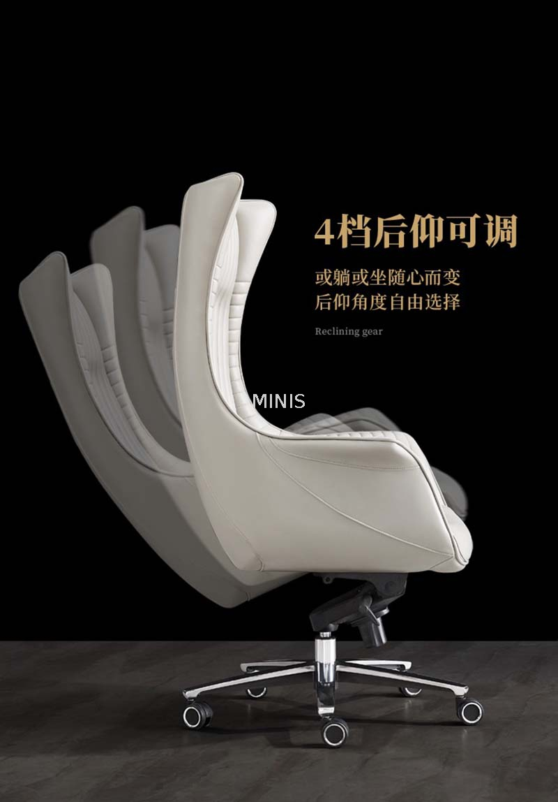 微信图片 _20250224162348