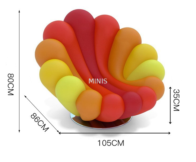 微信图片 _20250224113836
