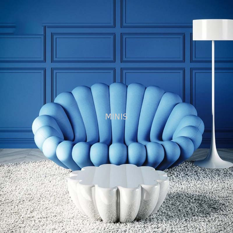 微信图片 _20250224112357