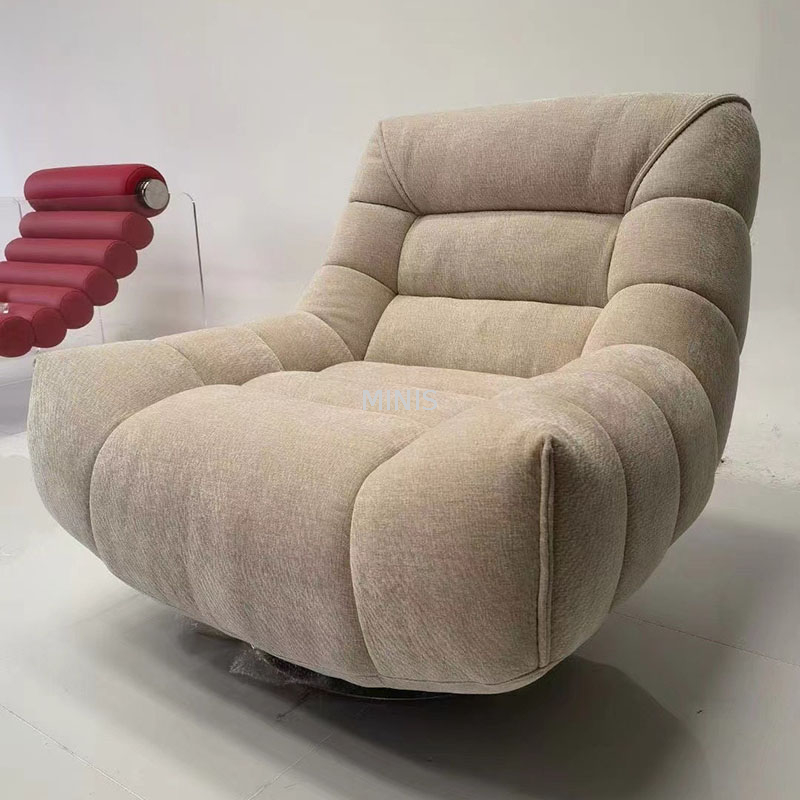 微信图片 _20250308155955