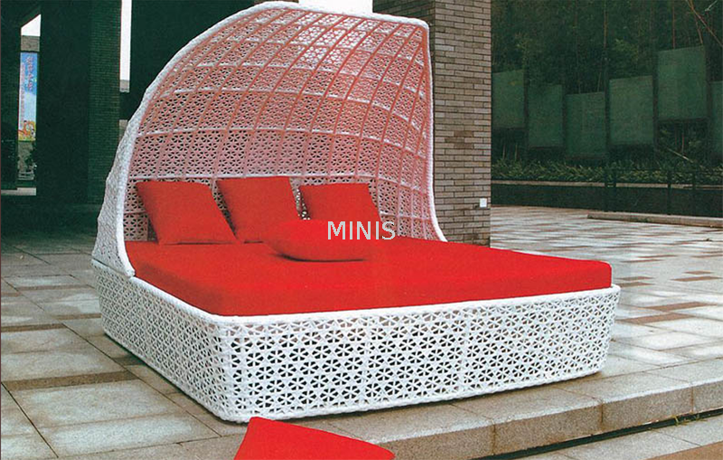 微信图片 _20250322190801