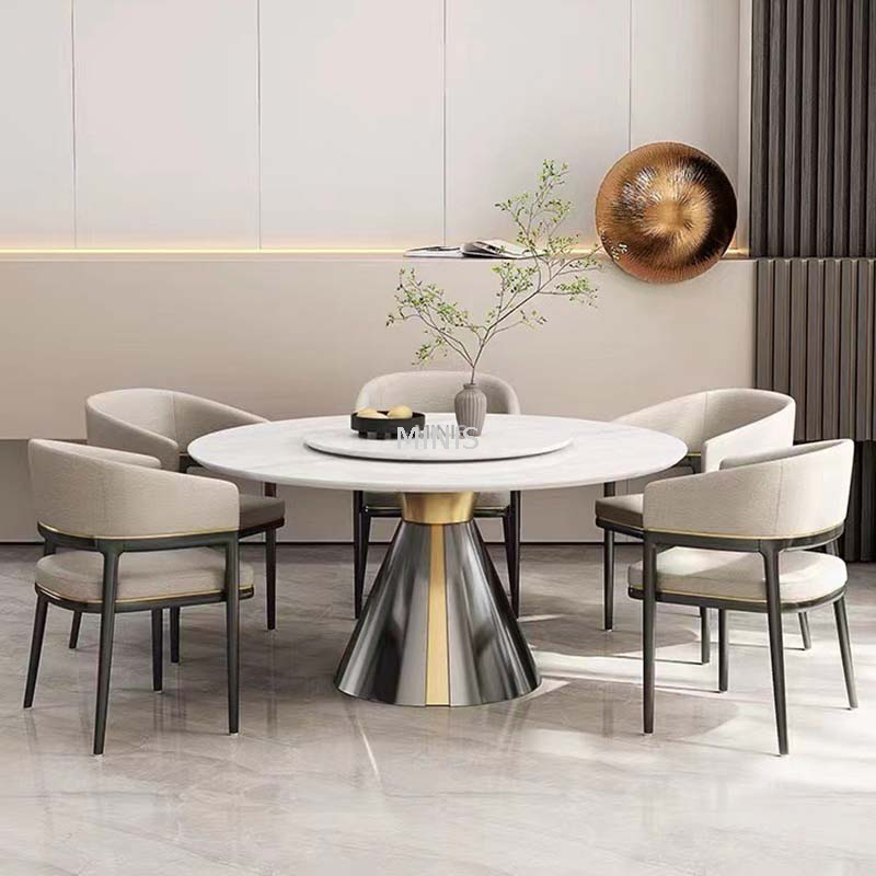 微信图片 _20250207191605