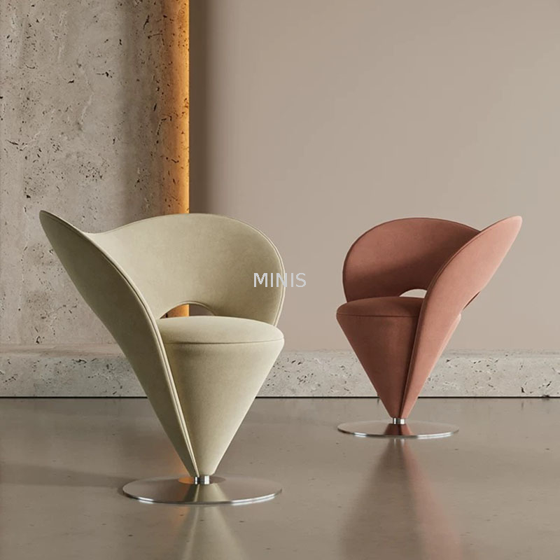 微信图片 _20250320153218