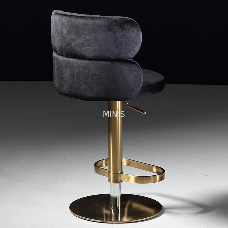 微信图片 _20250504123621