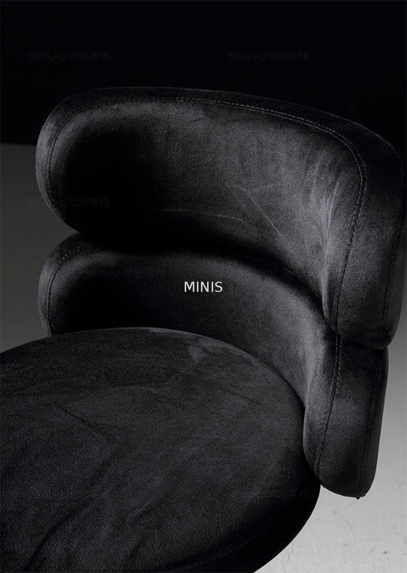 微信图片 _20250504170940