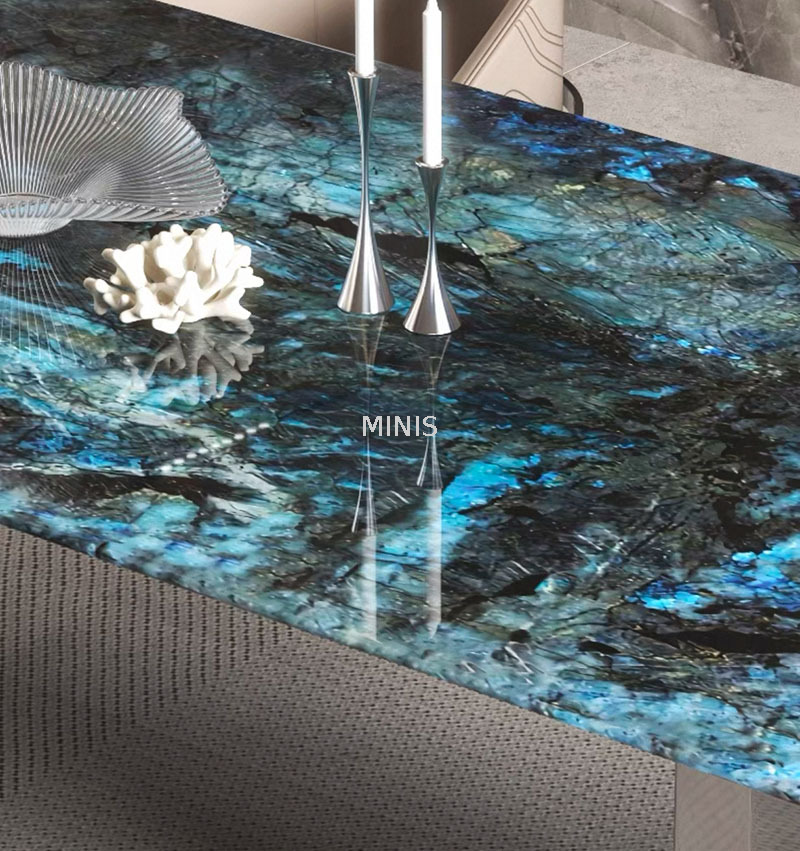 微信图片 _20250423171505