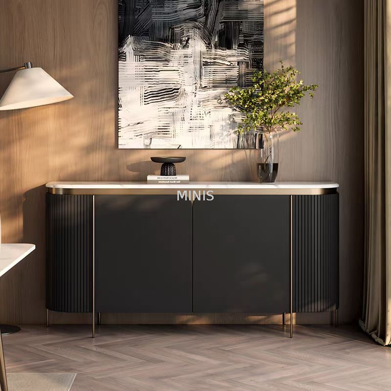 微信图片 _20250509103033