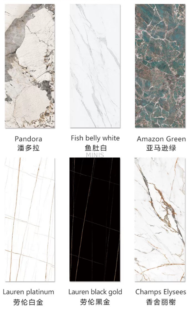 微信图片 _20250517152954