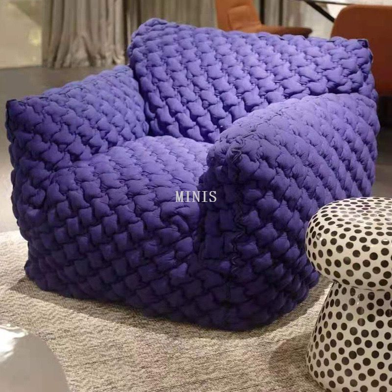 微信图片 _20250529113115