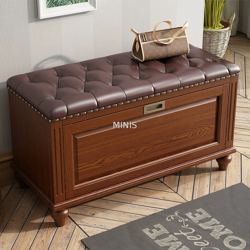 微信图片 _20250428172953