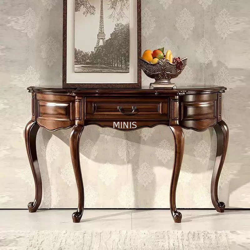 微信图片 _20250428175110