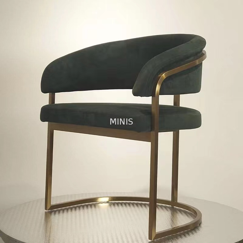 微信图片 _20220615175946