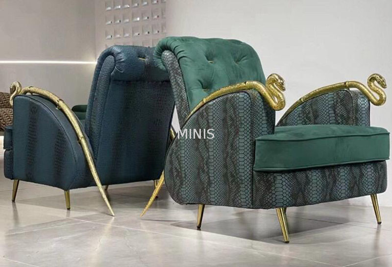 微信图片_20240229202255