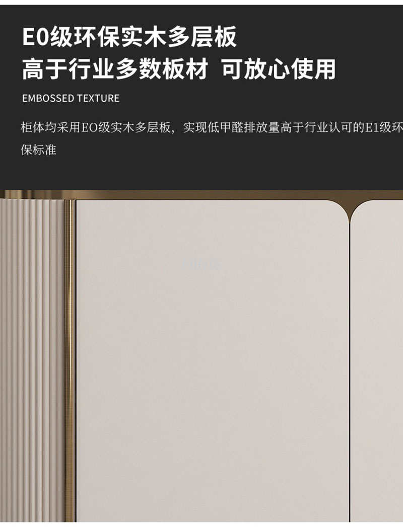 微信图片_20240213165736