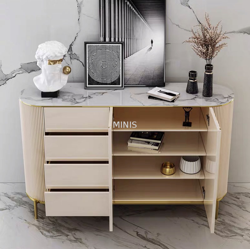 微信图片_20240213165815