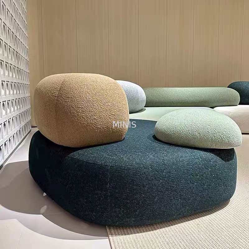 微信图片_20240322190400