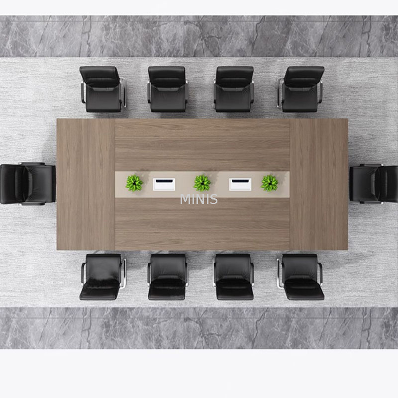 微信图片_20240427203845