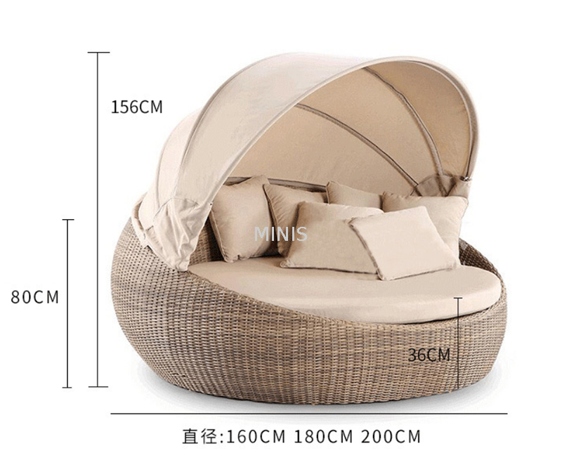 微信图片_20240425090432