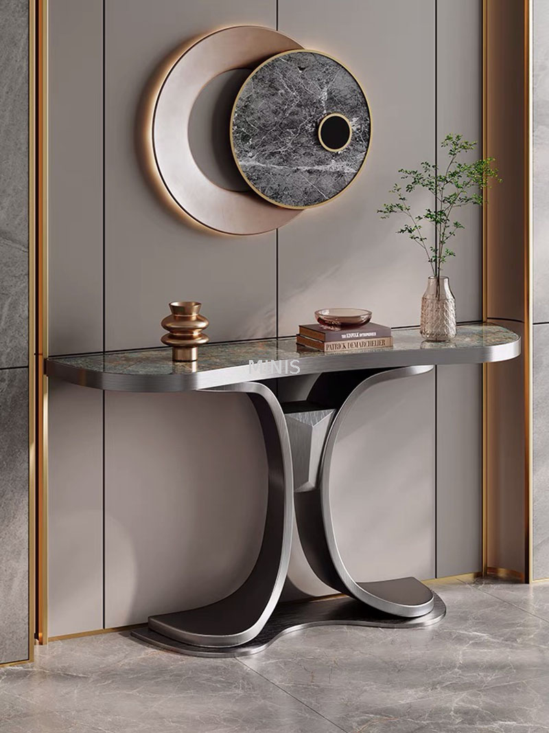 微信图片_20240517114048