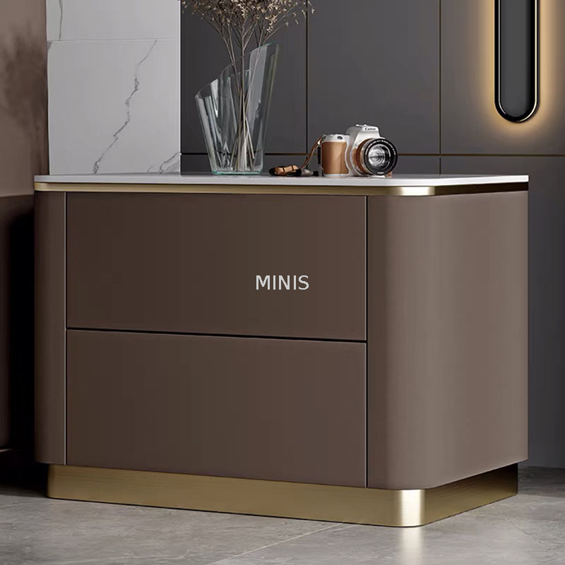 微信图片_20240404090721