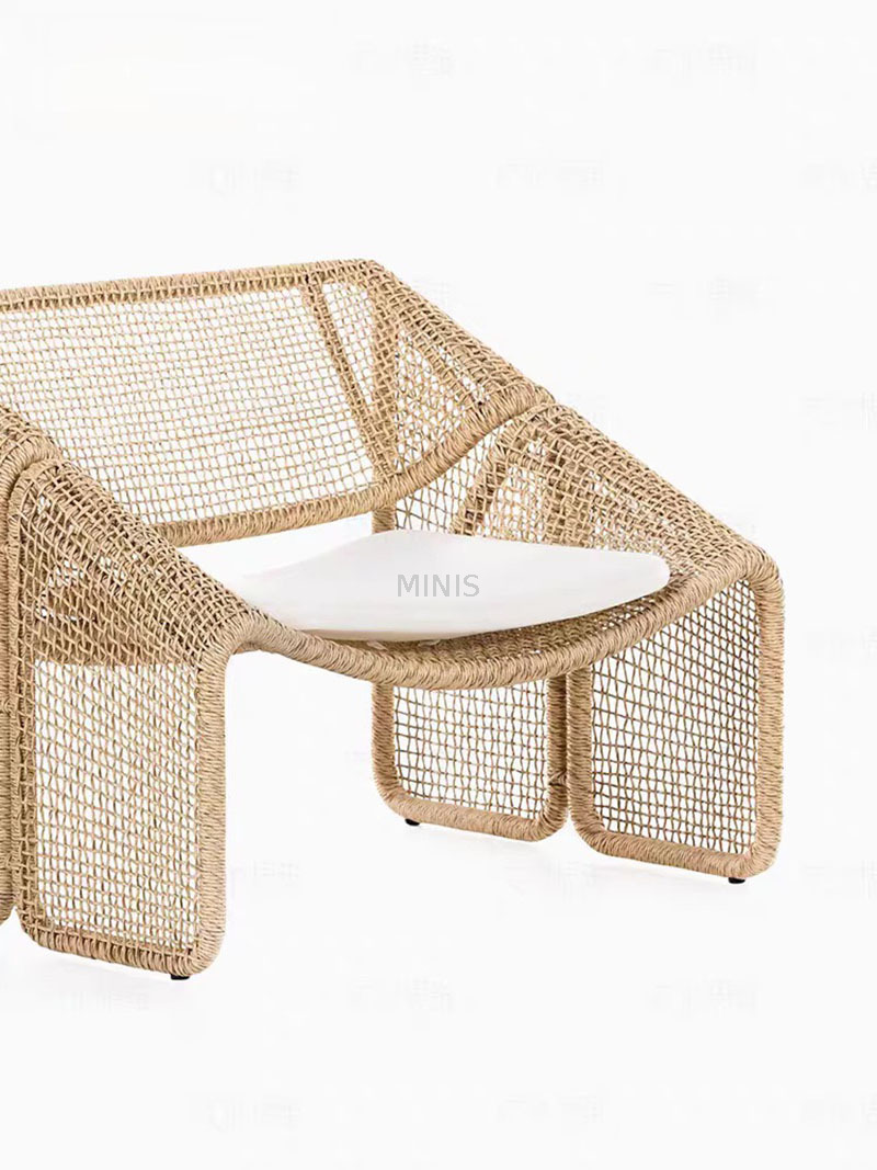 微信图片_20251002173016_821_6