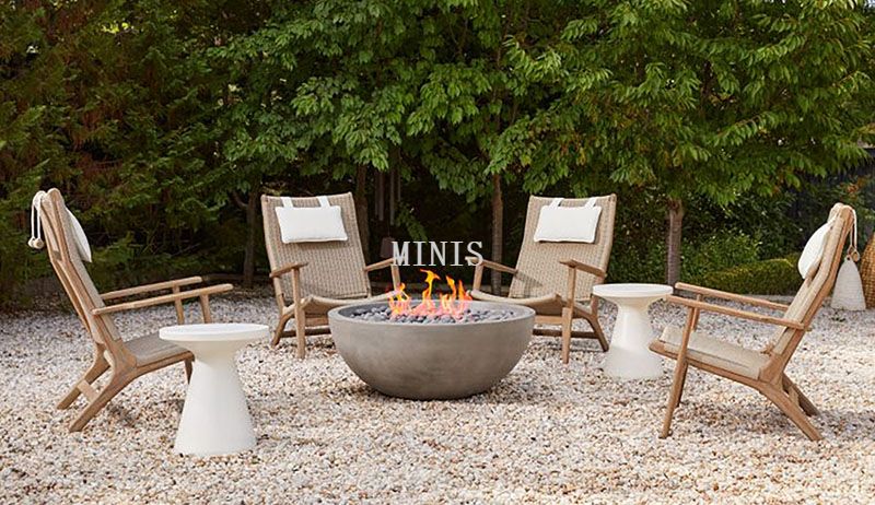 微信图片 _20251008100429_1034_6