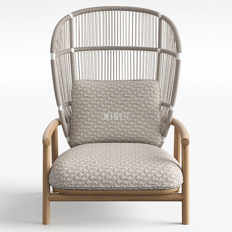 微信图片_2025-10-25_114005_868