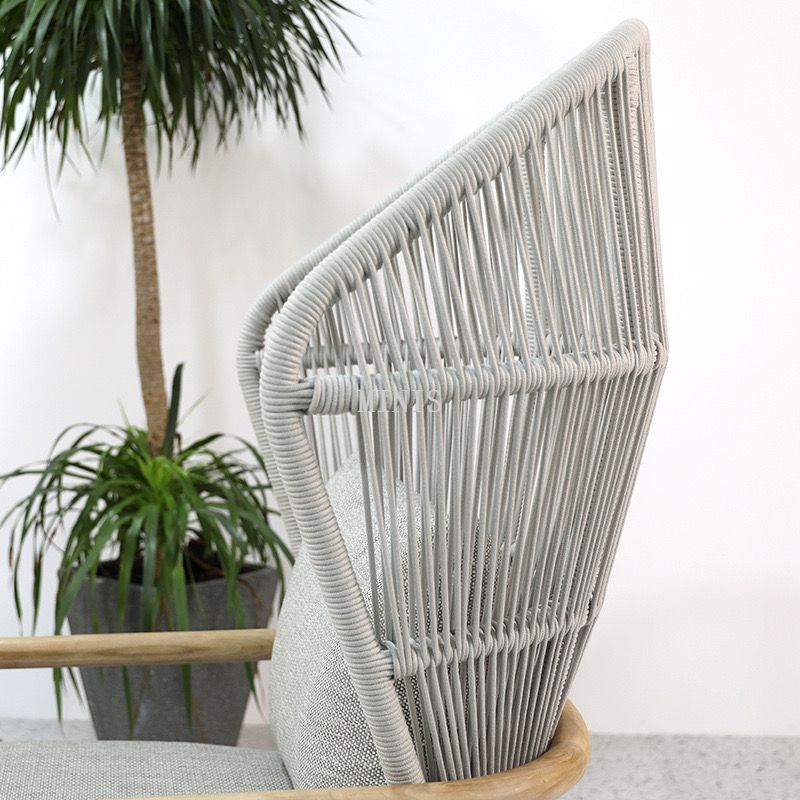 微信图片_20251024155932_1157_6