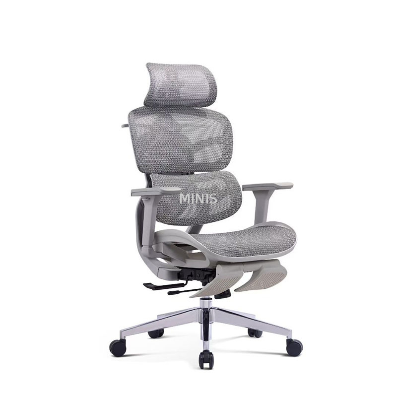 微信图片_20251026161211_1346_6