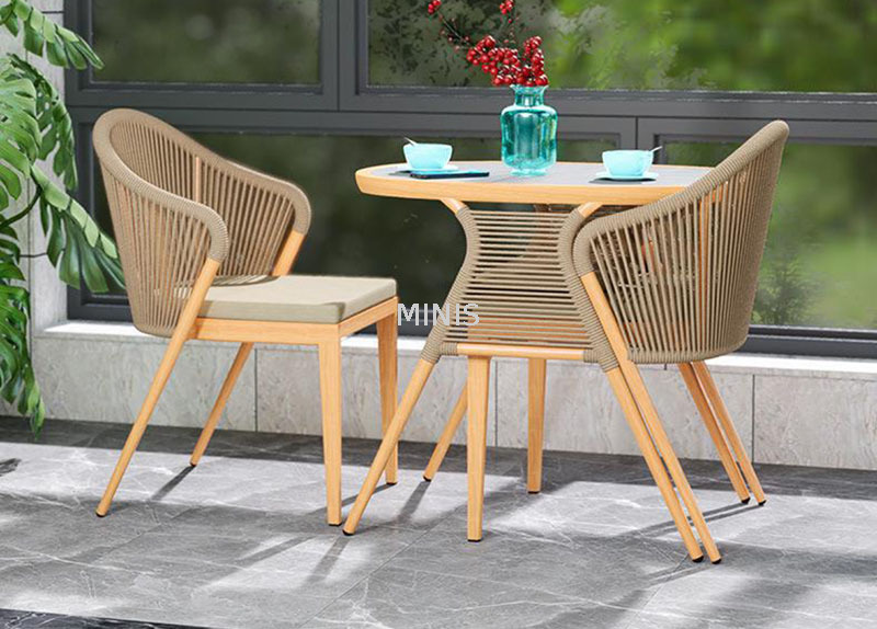 微信图片 _20251003190741_879_6