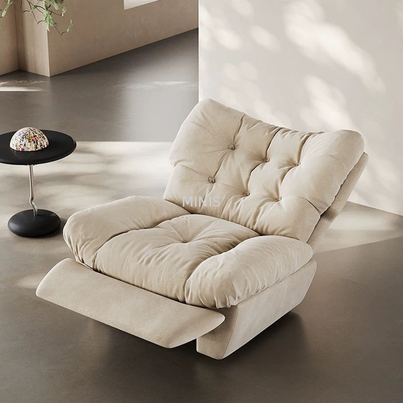 微信图片_20251007165828_1022_6