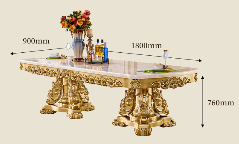 QQfoto20250111234505